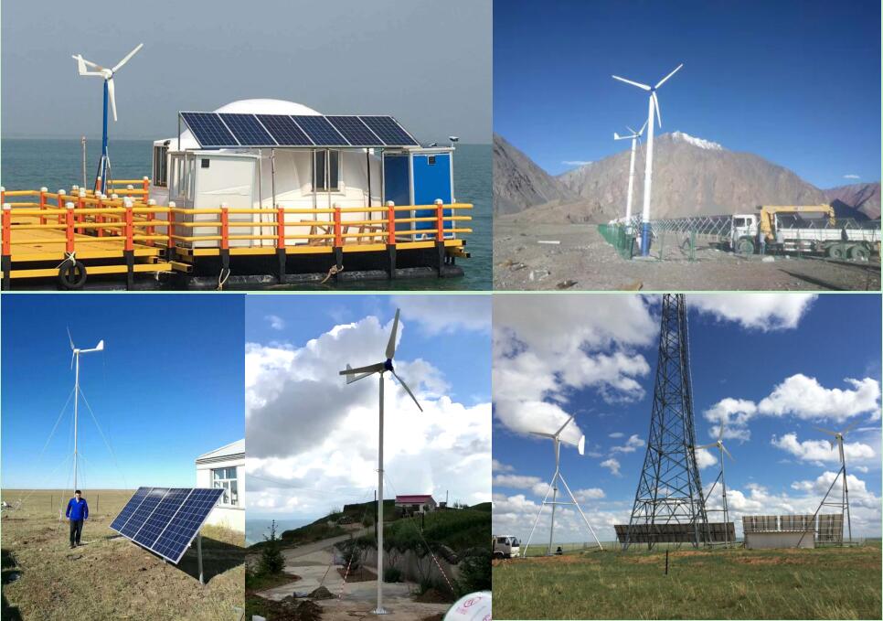 南京歐陸電氣風光互補發電系統應用案例.jpg