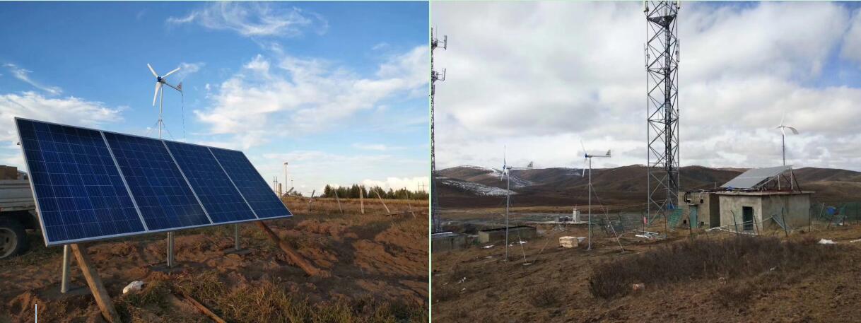 分布式光伏發電與小型風力發電機.jpg