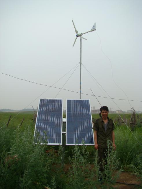 風光互補供電系統.jpg