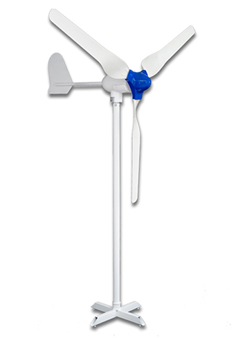 FD系列400W風力發電機 /> </div>
                        <div   id=