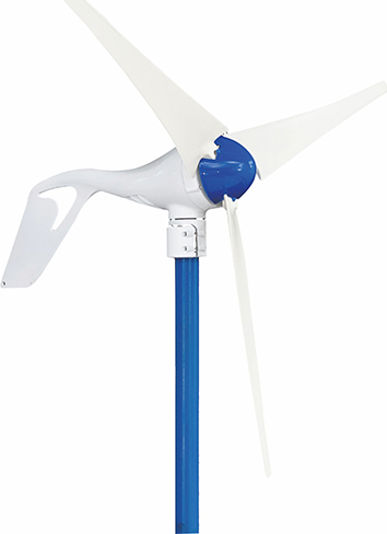 FA系列200W輕型風力發電機 /> </div>
                        <div   id=