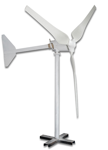 FD系列3KW家用風力發電機 /> </div>
                        <div   id=