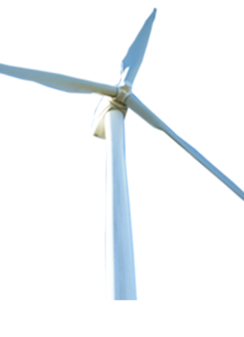FD系列100KW水平軸風力發電機 /> </div>
                        <div   id=