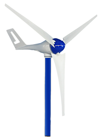 LB系列100W輕型風力發電機 /> </div>
                        <div   id=